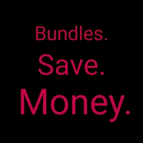 Black Flower Gothic Earrings 3D Floral Pretty Realistic Goth Flowers New - Picture 6 of 7